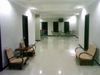 Hostal Family Guest House Surabaya