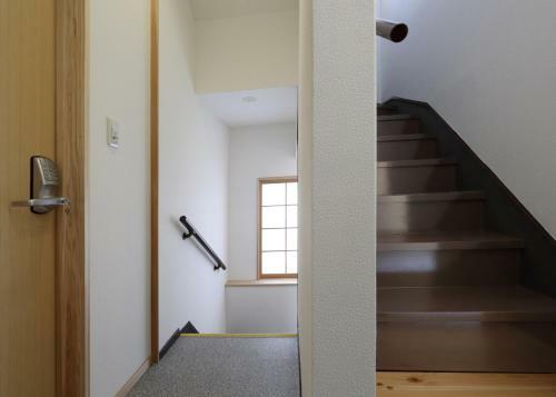 Hostal Kumamoto - Apartment / Vacation Stay 31944