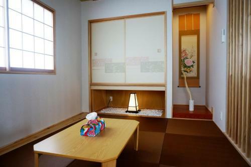 Hostal Kumamoto - Apartment / Vacation Stay 31944