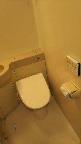 Apartamento Stay Snnabe / Vacation Stay 37080