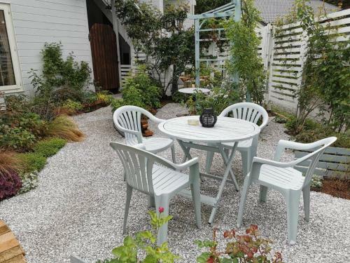 Kitasaku District - Hotel - Vacation Stay 89259