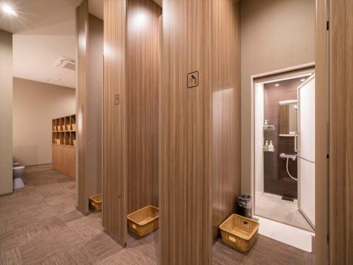 Torifito Hotel&pod Niseko