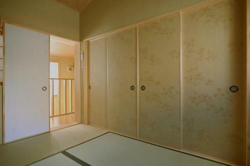 Machiya Kushige