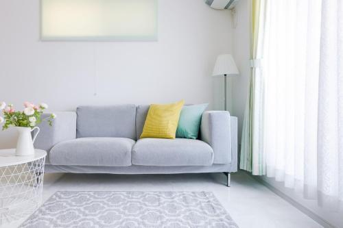 Kyoto - House / Vacation Stay 1406
