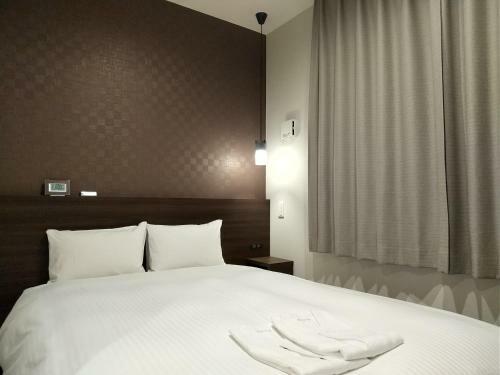 Aparthotel Meldia Stay Shijo Omiya