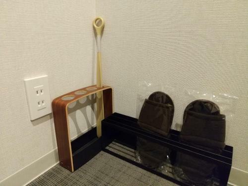 Aparthotel Meldia Stay Shijo Omiya