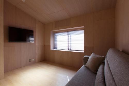 Rakutoko Annex / Vacation Stay 1916