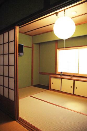 Hostal Fushimiinari-inn