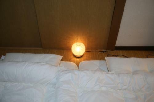 Apartamento Kyoto Home Kiyomizu