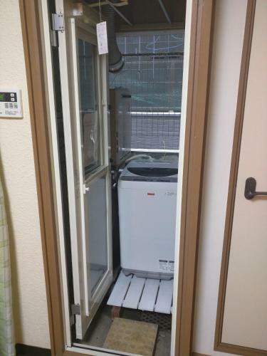 Apartamento Kyoto Home Kiyomizu