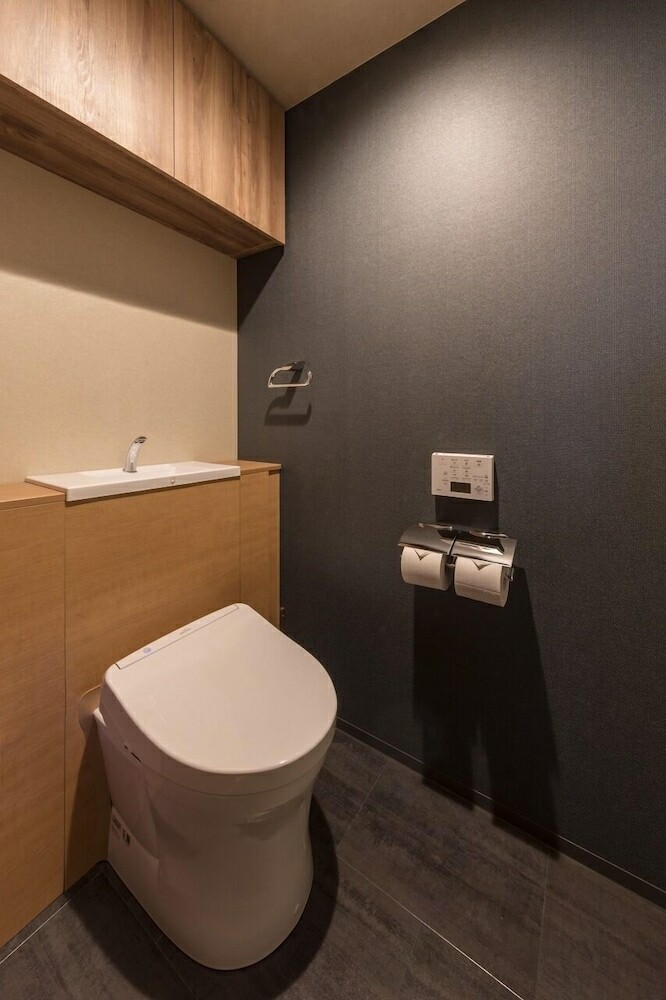 Hotel Yutaka