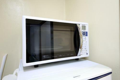 Apartamento Ex Two-story Old Private House Matsubara