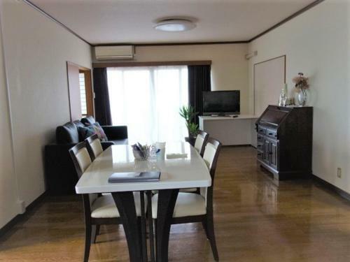 Corpo Umeyama 2f / Vacation Stay 3912