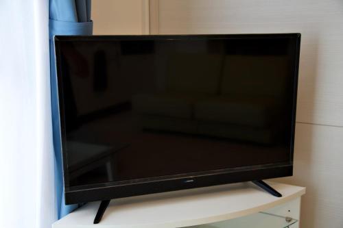 Apartamento Vent Du Vent401
