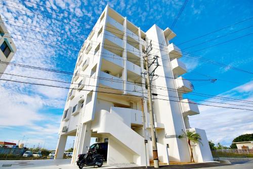 Apartamento Vent Du Vent401