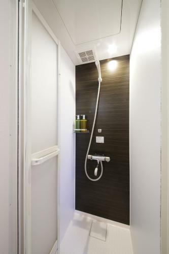 Albergue ?? ?????
