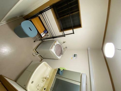 -enishi- - Vacation Stay 13658v