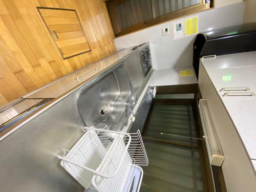 -enishi- - Vacation Stay 13658v
