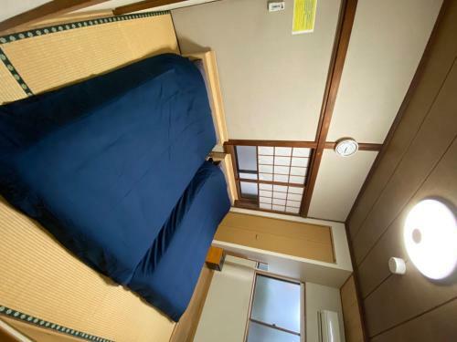 -enishi- - Vacation Stay 13658v