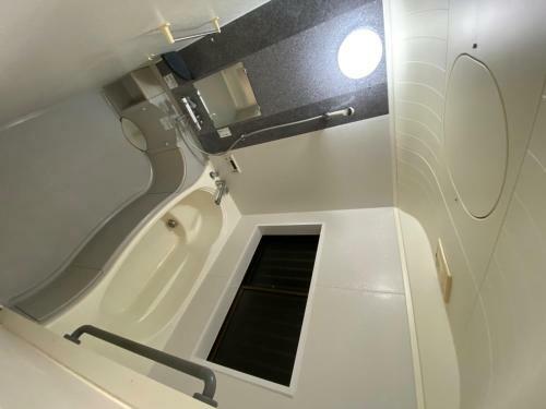 -enishi- - Vacation Stay 13658v