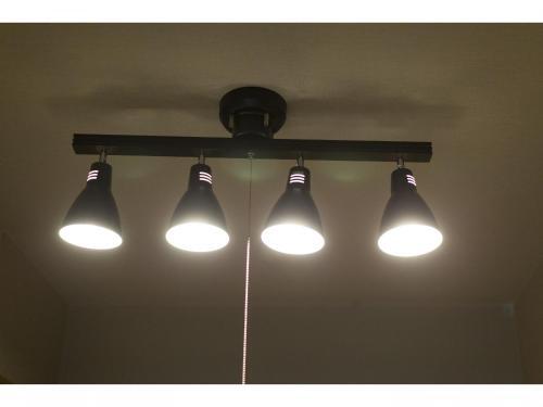 Apartamento Coruscant Hotel Nagasakieki