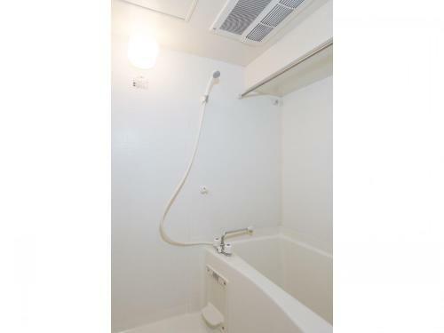 Apartamento Coruscant Hotel Nagasakieki