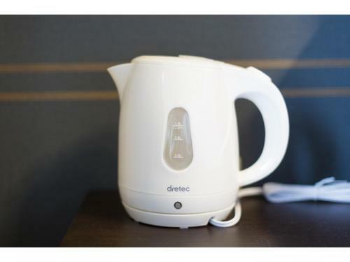 Apartamento Coruscant Hotel Nagasakieki