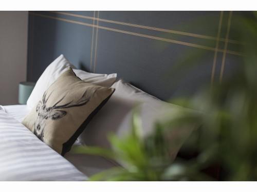Apartamento Coruscant Hotel Nagasakieki
