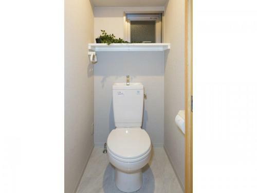 Apartamento Coruscant Hotel Nagasakieki