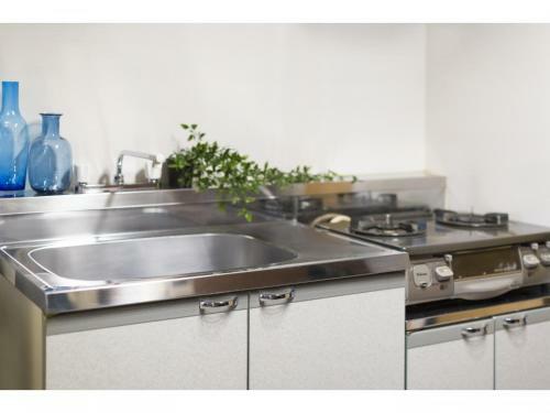 Apartamento Coruscant Hotel Nagasakieki