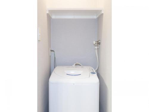 Apartamento Coruscant Hotel Nagasakieki
