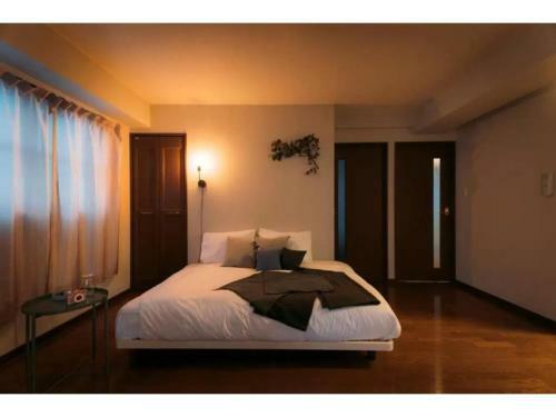 Apartamento Gate Nagasaki Stay&green - Vacation Stay 27220v