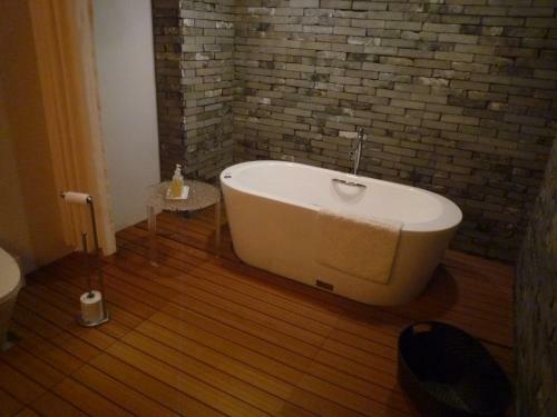Hotel S,h,s - Vacation Stay 32208v