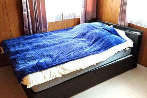 Apartamento Ochihime House