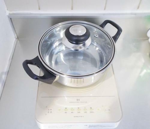 Apartamentos Hostel 758 Nagoya Station 3a