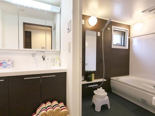 Apartamento ??701