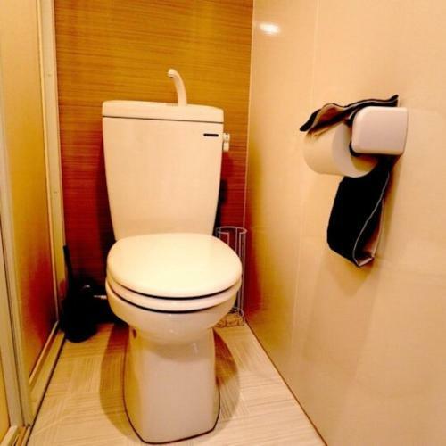 Apartamento Chateau Tida Naha - Vacation Stay 11640v