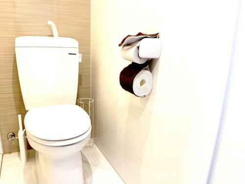 Apartamento Chateau Tida Naha - Vacation Stay 11657v