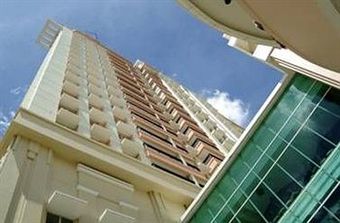Aston Braga Hotel & Residence Bandung
