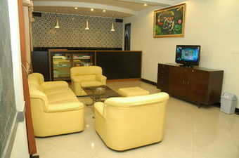 Hotel Unik