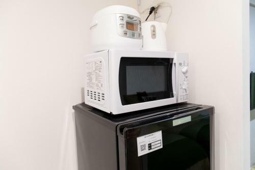 Hostal Good Life Apartment - Vacation Stay 08492v