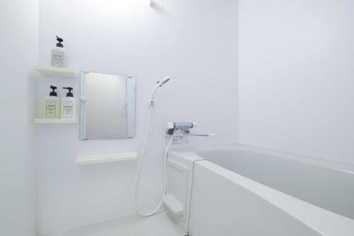 Hostal Good Life Apartment - Vacation Stay 08492v