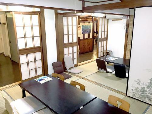 Okinawa Oriental Hotel - Vacation Stay 12543v