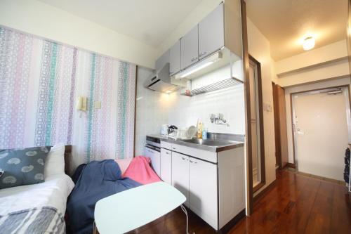 Apartamento ????????
