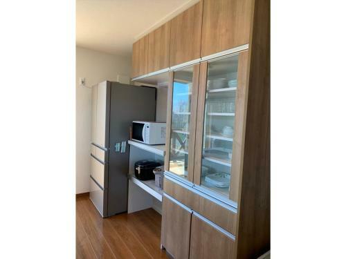 Hostal Furano Lookout - Vacation Stay 20470v