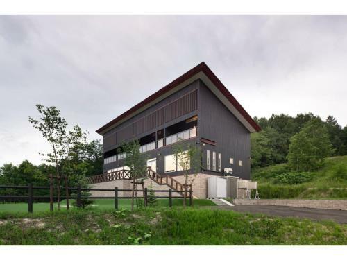 Hostal Furano Lookout - Vacation Stay 20470v