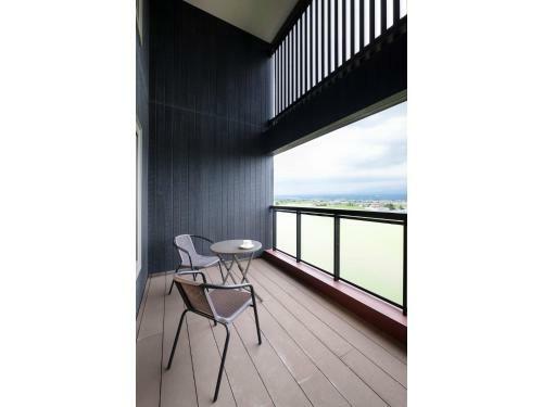 Hostal Furano Lookout - Vacation Stay 20470v