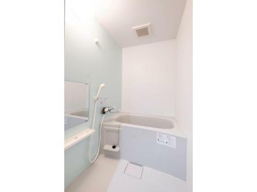 Hostal Furano Lookout - Vacation Stay 20470v