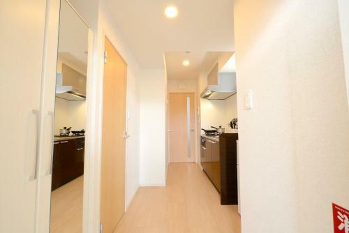 Apartamento Glanz K