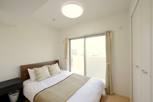 Apartamento Glanz K